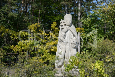 Urbanus bei Ramsthal