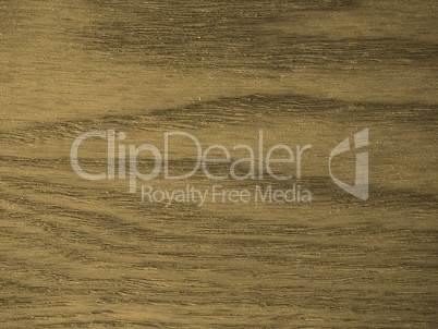 Red oak wood background sepia