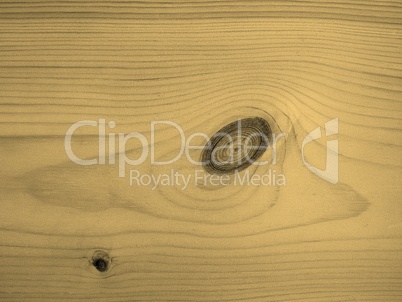 Brown pine wood background sepia