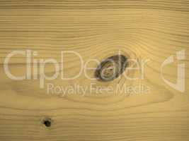 Brown pine wood background sepia