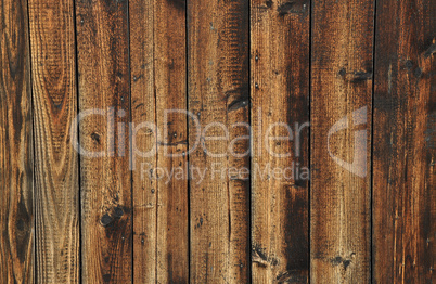 Hintergrund Holz