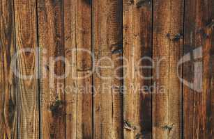 Hintergrund Holz