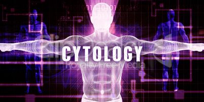 Cytology