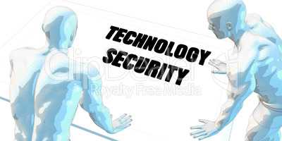 Technology Security