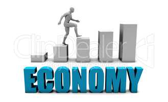 Economy