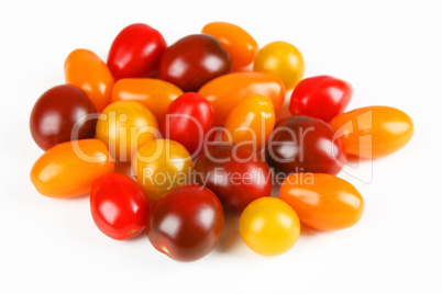 Tomaten