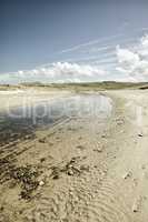 Falcarragh Beach Donegal Ireland