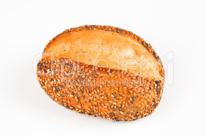 Brötchen