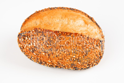 Brötchen