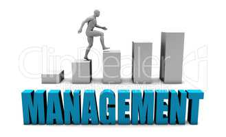 Management