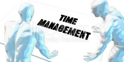 Time Management