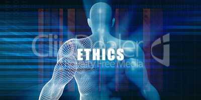 Ethics