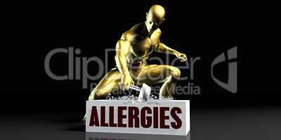 Allergies