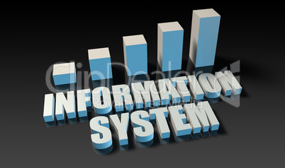 Information system