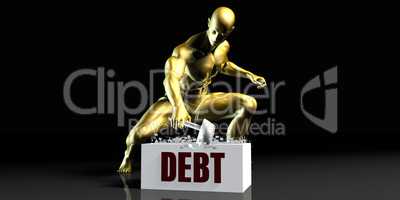 Debt