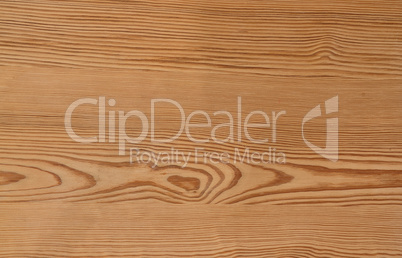 Hintergrund Holz Hintergrund Holz