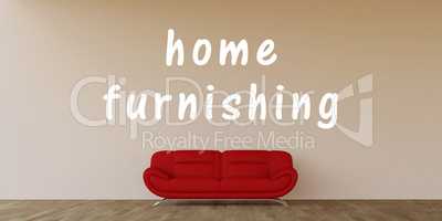 Home Furnishing