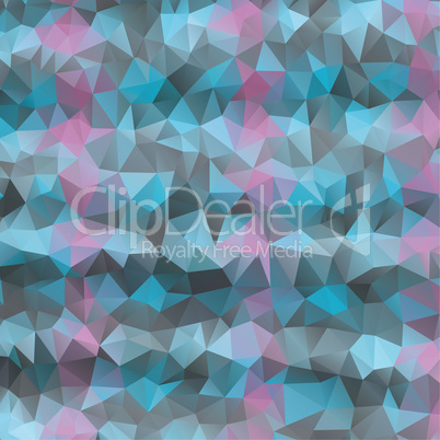 Geometric background for design