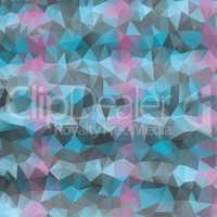Geometric background for design