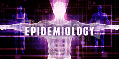 Epidemiology