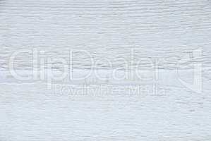 White Wooden Texture Or Background, Copy Space