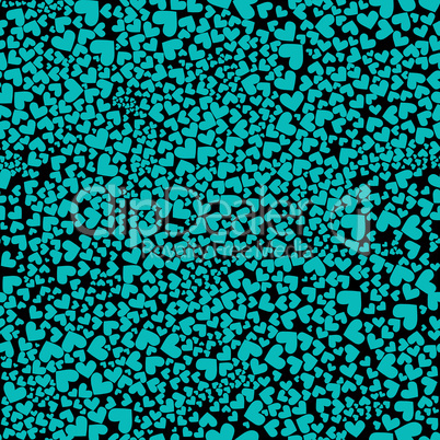 Vector seamless texture