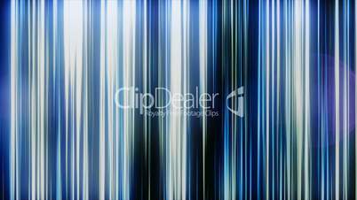 Abstract background with lines