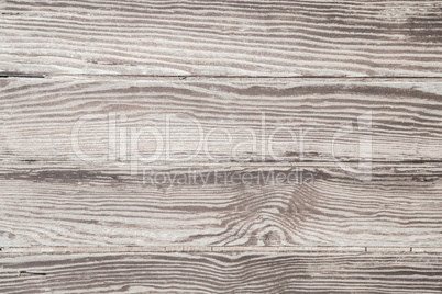 Wood panel background