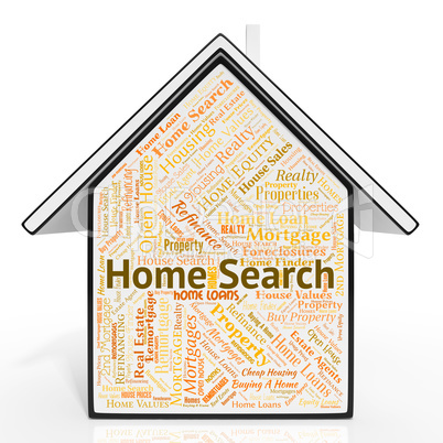 Home Search Indicates Compare Residence And Researcher