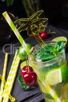 mojito