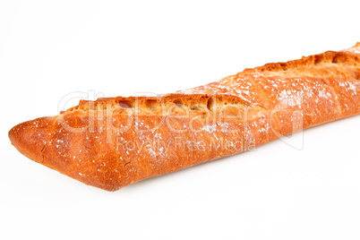 Baguette