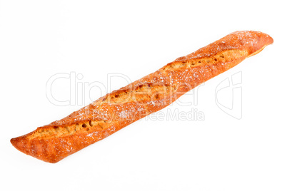 Baguette