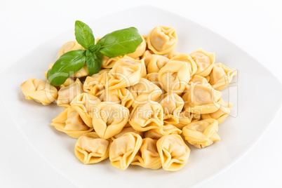 Tortellini