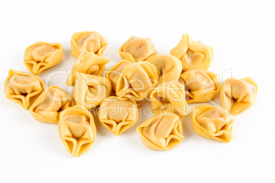 Tortellini