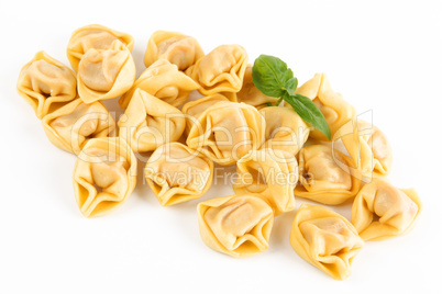 Tortellini