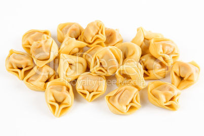 Tortellini