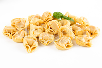 Tortellini