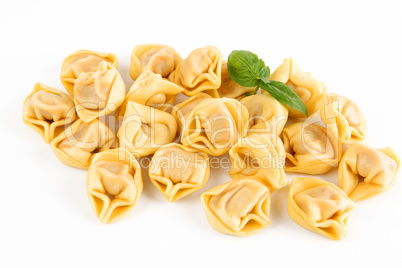 Tortellini