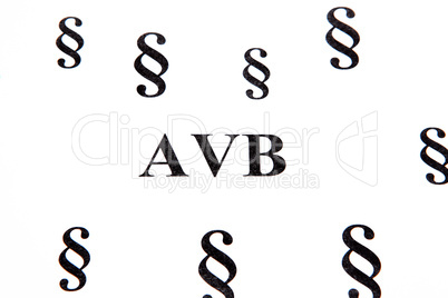 AVB