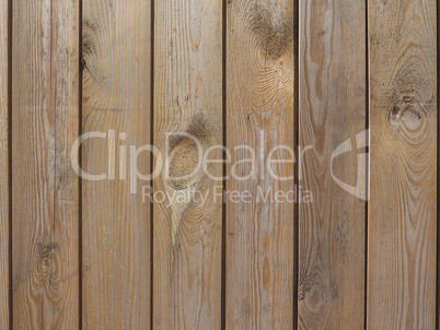 Wood texture background