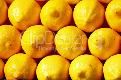 Lemons