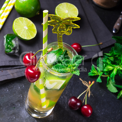 mojito