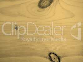 Brown pine wood background sepia