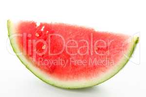 Wassermelone