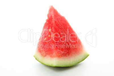 Wassermelone