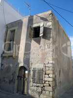 Haus in Ierapetra, Kreta