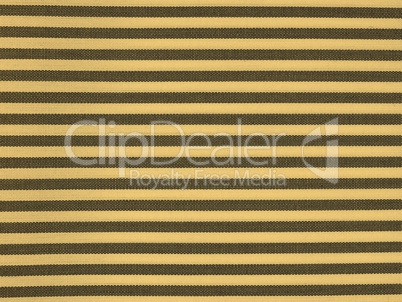 Violet Striped fabric texture background sepia