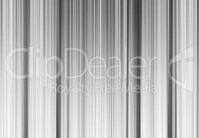 Vertical black ans white curtains abstraction background