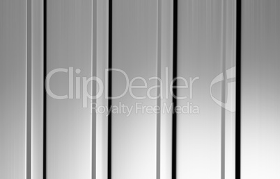 Vertical black and white abstraction panels background