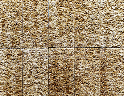Horizontal healthy brown bread herb snacks textured background